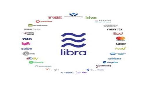 Tokenim钱包靠谱吗？探讨市场上真伪的Tokenim钱包