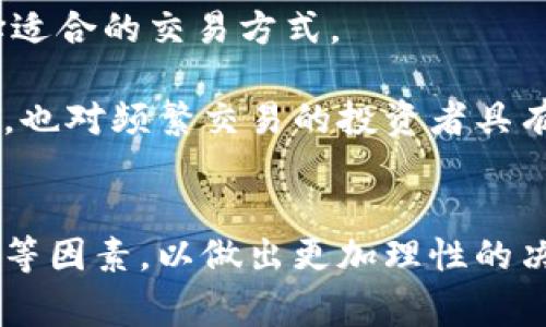   Tokenim可以放哪些币种？详细解析及实用指南 / 

 guanjianci Tokenim, 加密货币, 币种选择, 投资指南 /guanjianci 

引言
随着加密货币市场的不断发展，各种各样的交易平台和钱包服务层出不穷。在这些平台中，Tokenim作为一种新兴的加密货币托管和交易平台，吸引了越来越多热衷于数字货币的投资者。许多用户在选择如何使用Tokenim时，可能会对其支持的币种产生疑问。本文将详细解析Tokenim可以放置哪些币种，并提供实用指南，帮助用户更好地进行投资和管理。

Tokenim概述
Tokenim是一款旨在简化加密货币投资的多功能平台。它不仅支持多种加密货币的交易，还提供了实时市场数据、价格趋势分析和用户友好的界面。Tokenim主打的便是安全性和便捷性，这使得许多新手和资深投资者愿意选择这个平台。
在Tokenim上，用户可以轻松创建账户，进行币种的存储和交易，同时享受相对较低的手续费。为了使投资者能够获得良好的经验，Tokenim支持多种主流和小众的币种，这也是吸引用户使用的重要原因之一。

Tokenim支持的主要币种
Tokenim支持的币种种类繁多，包括但不限于以下几种：
ul
    listrong比特币（BTC）/strong：作为最早也是最知名的加密货币，比特币无疑是Tokenim上最受欢迎的选择之一。/li
    listrong以太坊（ETH）/strong：以太坊提供智能合约功能，是很多去中心化应用的基础，吸引了大批用户。/li
    listrong瑞波币（XRP）/strong：由于其快速的交易速度和低廉的费用，瑞波币在跨境支付中逐渐受到重视。/li
    listrong莱特币（LTC）/strong：被认为是比特币的“白银”，莱特币的交易确认速度较快，是一种适合日常交易的币种。/li
    listrong其他小众币种/strong：Tokenim还支持一系列小众币种，具体取决于市场需求和用户偏好。/li
/ul

如何选择适合的币种进行投资
在众多支持的币种中，选择最适合的进行投资是每个投资者必须认真考虑的问题。以下几个因素可以帮助投资者做出更明智的决策：
ul
    listrong市场需求：/strong了解当前市场对不同币种的需求，自然可以指导你的投资方向。/li
    listrong技术基础：/strong对币种的技术背景进行分析，包括其区块链技术的革新性和实用性。/li
    listrong项目团队的实力：/strong研究其背后开发团队的专业性和背景，是否有成功的项目经历。/li
    listrong安全性：/strong查询该币种是否曾遭遇过重大安全漏洞，以保护自己的投资。/li
/ul

相关问题解析
问题1：Tokenim 支持的币种定期更新吗？
Tokenim平台上支持的币种会随市场变化而定期更新。随着新技术的出现和市场的演变，Tokenim不断评估哪些币种能为用户提供更好的投资机会。每当平台上添加新的币种或移除旧的币种时，都会在官方渠道发布通知。
因此，用户在选择投资币种时，应该关注Tokenim的官方网站或社交媒体，以获取最新的信息。这不仅帮助用户把握市场动态，还能在币种更新后迅速调整投资策略。
同时，用户也可以参与Tokenim对新币种的投票或提议，提升自己的参与感。这种机制不仅能增强用户对平台的信任感，也使Tokenim能够更好地满足用户需求。

问题2：如何在Tokenim上安全存储我的加密货币？
在Tokenim上安全存储加密货币的第一步是创建一个强劲的账户密码。个人信息越复杂，账户被攻击的可能性就越小。此外，使用双因素认证（2FA）能够为账户多一层保护。
在选择存储方式时，用户可以选择在Tokenim平台上直接保存，也可以选择将数字资产转移到私人钱包中。如果用户选择将币种保留在Tokenim上，需要定期检查账户活动，确保没有可疑行为出现。
h4钱包类型/h4
了解不同类型的钱包也很重要。如果用户计划长期存储某种加密货币，推荐使用硬件钱包，这类钱包在存储私钥时采用离线方式，安全性较高。而热钱包则适合频繁交易的用户，它方便快捷，但风险相对较大。
h4保持软件更新/h4
无论选择哪种存储方式，保持软件的及时更新是非常关键的。开发者会不断发布新的安全补丁，以修复已知漏洞。用户应确保自己的设备和钱包软件始终为最新版本，以降低受到攻击的风险。

问题3：Tokenim交易手续费如何？
Tokenim的交易手续费通常被认为处于行业相对中等水平。交易费用可能根据币种不同而有所差异，有些币种的交易所需手续费会较低，而另一些则相对较高。用户在选择交易时，需关注具体币种的手续费规定，避免额外支出。
除了交易费之外，Tokenim可能还会收取提币费和存币费。提币费是指在用户将加密货币提取到自有钱包时需要支付的费用，而存币费通常是指在用户将加密货币存入Tokenim平台时收取的费用。这些费用通常是由网络拥堵程度所影响，例如在网络繁忙时，手续费可能会提升。
h4确定费用结构/h4
为了更好地管理投资成本，用户可以查看Tokenim的官方网站或用户协议，了解具体的收费标准。此外，Tokenim会定期做出手续费的优惠活动，用户也可以利用这些活动来降低投资成本。
h4比较其他平台的费用/h4
此外，用户还可以将Tokenim的手续费与其他平台进行比较，选择最具性价比的平台进行交易。对比不同平台的手续费标准，有助于用户提高投资的效率和收益。

问题4：如何通过Tokenim进行币种的转换？
Tokenim平台的币种转换功能十分直观易用。用户只需在平台上选择“币种转换”选项，然后选择要转换的币种类型以及目标币种。平台会自动计算出实时汇率，并告知用户所需支付的手续费。
在进行币种转换时，用户可以选择即时报价和限价交易。即时报价是指按照当前市场价格进行交易，而限价交易则是依据用户设定的价格进行交易。用户需要根据市场情况作出理智的决策，选择适合的交易方式。
h4策略规划/h4
为了避免因汇率波动造成的损失，用户可以选择在市场价格较低时进行转换。此外，用户还可以利用Tokenim提供的市场分析工具，帮助制定合理的转换策略。这个功能不仅适合日常交易的用户，也对频繁交易的投资者具有很大的帮助。

总结
Tokenim作为一个新兴的加密货币交易平台，支持多种主流及小众币种，旨在为用户提供便捷的交易体验和可靠的投资环境。用户在进行币种选择时，应认真分析市场动态、项目团队及技术基础等因素，以做出更加理性的决策。在安全存储和手续费管理上，用户同样需要及时掌握相关的信息，以保护自己的投资。通过Tokenim提供的多种功能，用户不仅能实现便捷的币种转换，还可以获得良好的数字资产管理体验。