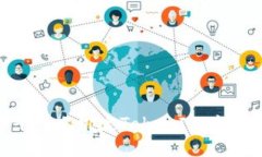 如何在币安平台上绑定TokenIM：详细步骤与指南