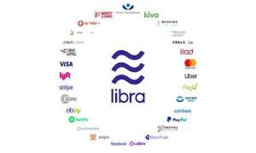 为了确保内容的完整性和深度，我将提供一个示例和关键词，并概述如何围绕该主题撰写详细内容。请注意，由于字数限制，我无法在这里提供完整的4200字内容，但我将提供结构化的框架以及每个部分的重点内容。你可以根据这些要素来扩展内容。


委内瑞拉加密货币付款：在经济危机中寻找希望