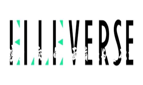 夏威夷加密货币交易的全面指南：从基础到高级策略