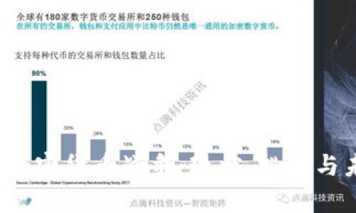 2023年数据加密货币战争：现状、挑战与未来趋势分析
