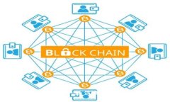 体育中的加密货币：如何改变运动产业的未来