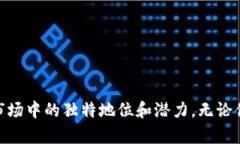   TokenIM：下一代数字货币交易平台揭秘 /  guanji