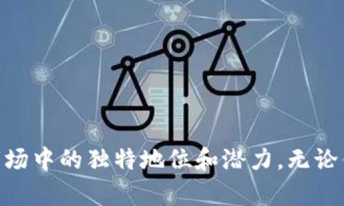   TokenIM：下一代数字货币交易平台揭秘 / 
 guanjianci TokenIM, 数字货币, 交易所, 区块链 /guanjianci 

## TokenIM：下一代数字货币交易平台揭秘

在当前这个数字经济蓬勃发展的时代，越来越多的人开始关注数字货币及其相关的交易平台。其中，TokenIM作为一个新兴的数字货币交易平台，凭借其独特的功能与优势，正吸引着大批用户的目光。本篇文章旨在深入探讨TokenIM的概念、功能、优势，以及它在数字货币交易所中的市场定位和未来展望。在分析TokenIM的同时，我们还将解答一些相关问题，以帮助用户更全面地了解这个平台。

### TokenIM的概念与背景

TokenIM是一种基于区块链技术的数字货币交易平台，旨在为用户提供一个安全、便捷、高效的交易环境。其设计初衷是降低用户在数字货币交易过程中的门槛，让更多的人可以轻松参与到这一新兴市场中。TokenIM不仅支持现货交易，还致力于为用户提供一系列增值服务，包括期货交易、借贷、质押、流动性挖矿等，全面满足用户的需求。

### TokenIM的主要功能

TokenIM平台的主要功能包括但不限于以下几个方面：

1. **多种交易类型**：用户可以选择现货交易、合约交易或其他金融衍生品交易，以便实现不同的投资策略。

2. **高流动性**：TokenIM致力于提供高流动性，确保用户在任何时间都能够方便地进行交易，减少因流动性不足导致的价格滑点。

3. **安全保障**：平台采用多层次的安全措施，包括加密存储、冷钱包技术、双重身份验证等，确保用户资金的安全。

4. **用户友好界面**：TokenIM的用户界面设计简单易用，即使是新手用户也能迅速上手进行交易。

5. **丰富的市场数据分析工具**：平台提供实时数据、市场分析工具，帮助用户做出更为理性的投资决策。

### TokenIM的优势

选择TokenIM作为数字货币交易平台，有以下几个明显的优势：

1. **高效的交易体验**：TokenIM使用先进的交易引擎，能够处理大量的交易请求，确保交易的快速响应。

2. **低交易费用**：相较于其他交易平台，TokenIM提供较低的交易手续费，让用户能在交易中保留更多收益。

3. **强大的社区支持**：TokenIM不仅是一个交易平台，更是一个社区。用户可以在平台上分享投资心得、交易策略，得到其他用户的支持与帮助。

4. **不断创新的功能**：TokenIM团队专注于技术创新，努力推出新的功能和服务，提升用户体验。

## 可能相关的问题

在了解TokenIM的过程中，用户可能会遇到以下几个相关问题：

### TokenIM如何保证用户的资金安全？

TokenIM平台的用户资金安全是用户最为关注的问题之一。为了保障用户资金的安全，TokenIM采取了一系列的安全措施。

首先，TokenIM采用冷钱包技术。将大部分用户资产存放在离线冷钱包中，减少被黑客攻击的风险。冷钱包相较于热钱包（在线钱包）安全性更高，能有效抵御网络攻击。

其次，TokenIM还引入了双重身份验证（2FA）机制。用户在登录或进行大额交易时，需输入密码和额外的验证码，这样一来，即便黑客获取了用户密码，也难以完成交易。

此外，TokenIM会定期进行安全审计，并不断升级系统以防止新型攻击。在交易所运营过程中，一旦出现安全隐患，TokenIM会立即采取措施进行修复。

总之，通过冷钱包存储、双重身份验证和定期的安全审计，TokenIM致力于构建一个安全、可靠的交易环境，为用户资金保驾护航。

### TokenIM与其他交易所相比的竞争优势是什么？

在众多数字货币交易平台中，TokenIM凭借其独特的竞争优势，立足于市场。

首先，TokenIM提供的低交易费用是其一大竞争优势。相比许多其他传统交易所，TokenIM的交易手续费相对低廉，适合那些频繁交易的用户。低费用不仅可以提升用户的交易频率，还能帮助用户在市场中获得更多的收益。

其次，TokenIM的交易速度也相对较快。平台利用先进的交易引擎能够在极短的时间内完成交易，确保用户在快速波动的市场中也能把握机会。

此外，TokenIM特别注重用户体验。在界面设计上，TokenIM极力简化操作流程，使新手用户无需太多学习成本即可上手。同时，平台也提供丰富的市场分析工具，帮助用户进行更为精准的市场判断。

综上所述，TokenIM通过低费用、高速度以及良好的用户体验，成功在市场中推出了自己的竞争优势，吸引了大量用户的关注。

### 如何在TokenIM上进行交易？

在TokenIM上进行交易的过程相对简单，用户只需按照以下步骤操作即可。

第一步是注册账号。用户需访问TokenIM官网，填写相关信息进行注册。为确保安全，务必设置强密码，并开启双重身份验证。

第二步是完成身份验证。TokenIM为符合合规要求，对用户进行身份验证以防止洗钱及诈骗行为。用户需上传身份证明文件及相关资料，审核通过后便可开始交易。

第三步是充值资金。注册完成后，用户需将资金充值到自己的TokenIM账户。平台支持多种充值方式，包括银行转账、信用卡及加密货币充值等。

第四步是进行交易。在充值完成后，用户可选择现货或期货交易，输入相关交易参数，如交易数量、价格等，点击「买入」或「卖出」完成交易。

最后，用户可随时查看自己的交易记录和账户余额，进行更多的投资决策。

### 有哪些常见的风险需在TokenIM交易时注意？

虽然TokenIM为用户提供了安全交易的平台，但交易数字货币仍然存在一定的风险。

首先，市场波动风险是交易中最常见的风险。数字货币市场波动性较大，价格容易受到市场情绪、政策及国际局势等因素的影响，投资者需谨慎决策。

其次，技术风险也是需要警惕的问题。尽管TokenIM采取了安全措施，但在技术层面依然可能会遇到黑客攻击、系统故障等情况。因此，用户应定期查看账号安全状况，设置强密码，及时更改不安全的设置。

第三，流动性风险亦不可忽视。在数字货币市场某些冷门币种的交易中，由于流动性不足，可能会导致用户在交易时无法以理想价格成交。

最后，心理风险也很重要。由于市场价格波动较大，不少投资者在短期内因恐慌或贪婪而做出错误的决策，因此在投资过程中保持理性至关重要。

通过以上的深入探讨，相信读者对TokenIM这一数字货币交易平台有了更全面的认识。从其背景、功能、优势概述，到如何安全交易及可能的相关问题，TokenIM展现了其在数字货币市场中的独特地位和潜力。无论你是一名新手投资者还是资深交易员，理解TokenIM的操作及注意事项都将让你在数字资产交易中走得更远。