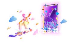 内容和结构生成：如何注册加密货币账户？全面