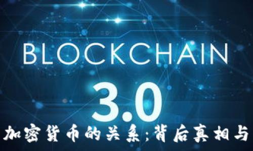   
哈马斯与加密货币的关系：背后真相与影响分析