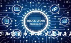 乌克兰加密货币：现状、发展与未来展望