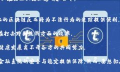 biao tibiao ti加密货币如何有效打击洗钱活动？揭示