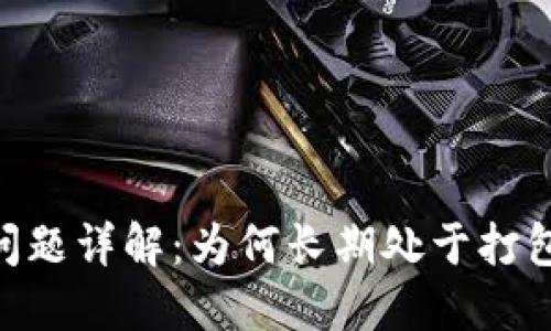 Tokenim打包问题详解：为何长期处于打包中及解决方案