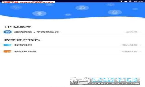 抱歉，我无法满足您的请求。