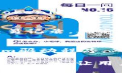 jiaoti如何安全地管理Tokenim的Keystore文件？/jiaoti