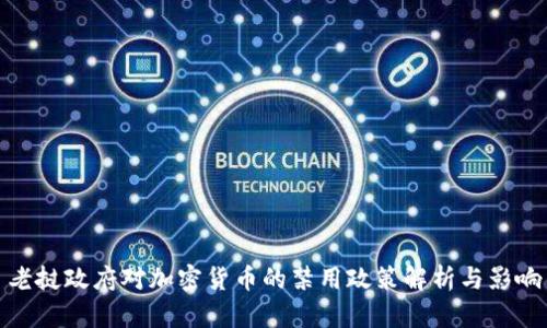 老挝政府对加密货币的禁用政策解析与影响