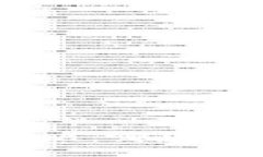 TP钱包与Tokenim钱包对比：哪款钱包更能够满足用