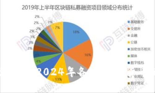 加密货币年份排名：2024年各大加密货币的兴起与衰退