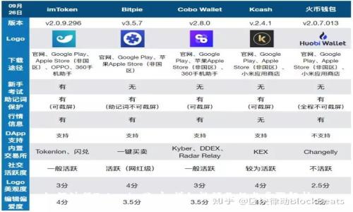 如何注册Tokenim账户：详细视频教程与步骤解析