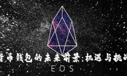 加密货币钱包的未来前景：机遇与挑战并存