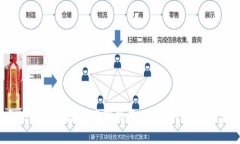 2023年优质Tokenim钱包下载指南：支持的搜索引擎与