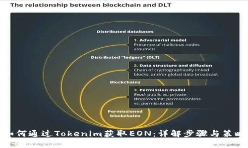如何通过Tokenim获取EON：详解步骤与策略