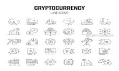   如何使用Tokenim进行数字货币交易与管理 /  gua