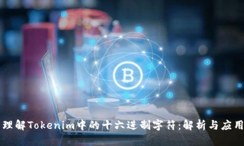 理解Tokenim中的十六进制字符：解析与应用
