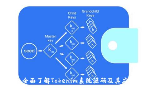 全面了解Tokenim系统源码及其应用