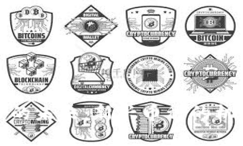 加密货币的未来：新兴币种的机遇与挑战