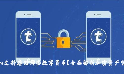 Tokenim支持存储哪些数字货币？全面解析加密资产管理平台