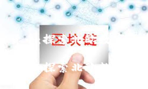 挪威城市加密货币：探索北欧数字货币的未来之路

挪威城市加密货币：探索北欧数字货币的未来之路