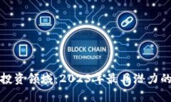 加密货币投资领域：2023年最具潜力的市场分析