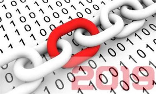 

伊朗加密货币市场分析：价格趋势与未来展望