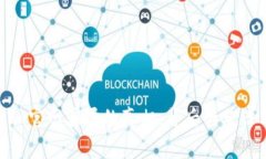 揭开Tokenim官网骗局的真相：背后的欺诈与风险分