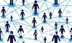 如何使用Tokenim生成多个安全钱包地址：全面指南