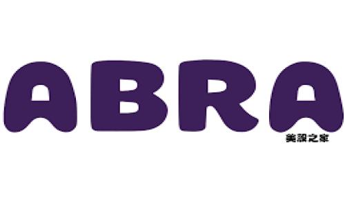 
如何利用硬盘技术提升加密货币挖矿效率