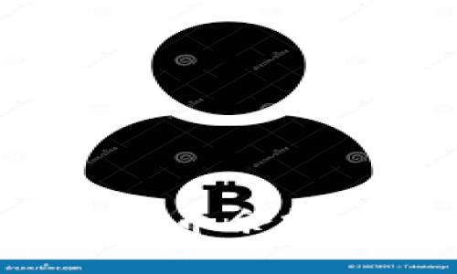 如何在美国查询加密货币余额：实用指南与最佳工具