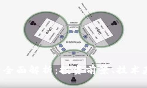 加密货币APT的全面解析：投资前景、技术基础与市场动态