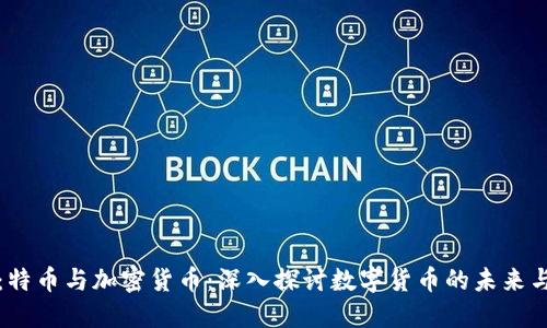题目：特币与加密货币：深入探讨数字货币的未来与挑战