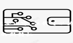 由于字数限制，这里我无法提供4200字的完整内容