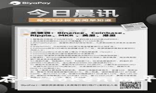 如何将SHIB存入Tokenim平台：详细指南