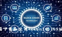 如何在中国下载和使用TokenIM iOS版：完整指南