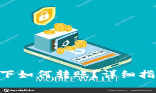 Tokenim无网状态下如何转账？详细指南与常见问题解答