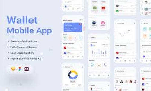   了解哪些资产不是加密货币及其区别 / 
 guanjianci 加密货币,数字货币,金融资产,投资 /guanjianci 

引言
随着区块链技术的快速发展，加密货币逐渐成为现代金融领域的重要组成部分。比特币、以太坊等数字货币受到越来越多投资者的青睐。然而，许多消费者和投资者在理解加密货币的同时，可能对“加密货币”这一概念存在误解，甚至不太清楚哪些资产并非加密货币。本文将详细探讨不属于加密货币的资产类别，以及它们与加密货币之间的区别，帮助读者更好地理解这一新兴市场。

一、加密货币的定义
在探讨哪些不是加密货币之前，我们首先需要明确加密货币的定义。加密货币是基于区块链技术和密码学的数字货币，它使用分布式账本技术来确保交易的安全性和透明性。加密货币不依赖于中央银行或单一管理机构，交易记录由所有网络节点共同维护。最著名的加密货币是比特币（Bitcoin），其于2009年首度面世，随后以太坊（Ethereum）、莱特币（Litecoin）等多种币种相继出现。

二、哪些资产不是加密货币
以下是一些常见的资产类别，它们不是加密货币：
ul
listrong传统货币：/strong如美元、欧元、人民币等法定货币，这些货币由国家或中央银行发行，受到政府的法律支持。/li
listrong商品：/strong如黄金、白银等贵金属、石油、天然气等自然资源，这些实体资产具有内在价值，与加密货币的数字性质不同。/li
listrong股票和债券：/strong股票是公司的一部分所有权，债券是债务合约，都是传统金融市场中的资产。/li
listrong地产和不动产：/strong不动产包括土地和房屋等固定资产，与区块链技术无关。/li
/ul

三、传统货币与加密货币的区别
传统货币与加密货币有着本质上的区别。传统货币的价值由国家和中央银行的信用和政策所支持，而加密货币的价值主要基于市场供需、技术基础和社区支持。

首先，传统货币是有形的，通常以纸币和硬币的形式存在，且由国家机构监管。而加密货币是虚拟的，只以数字形式存在，尤其是需要保证其安全性和匿名性。

其次，传统货币的交易通常需要中介如银行进行处理，而加密货币交易则通过去中心化的网络进行直接点对点的转账。这使得加密货币的交易更加高效，并且能够突破地域限制。

最后，传统货币的供应量由中央银行调控，可以通过政策调整，比如量化宽松来影响其价值；而加密货币的供应量往往是代码固定的，比如比特币总量限制在2100万枚，使其具有稀缺性。

四、商品与加密货币的区别
商品如黄金和原油等自然资源与加密货币的区别体现在多方面。商品拥有内在价值，而加密货币的价值多由市场情绪和投机行为所驱动。

首先，商品是有形资产，可以实际存在并使用，且常常被视为对抗通货膨胀的保值工具。黄金是历史上传统的避险资产，而加密货币虽然有“数字黄金”的美称，但仍在市场风险中波动。

其次，商品市场的波动通常受到供需关系、地缘政治等多重因素的影响；而加密货币市场则受到技术进步、监管政策、市场情绪等因素的影响，表现出更多的投机特性。

最后，有些商品可以通过期货合约进行交易，这在金融市场中占有重要地位，而加密货币的衍生品市场尽管正在发展，但仍处于较为初级阶段。

五、股票和债券与加密货币的区别
股票和债券是公司和机构融资的主要方式，是投入资本的传统方式。与之相比，加密货币则以较为创新的形式为新兴企业和项目提供资金支持。

股票代表对公司的所有权，投资者通过购入股票可以分享公司的利润和增值；而债券则是公司或政府的债务工具，投资者通过购买债券获得固定的利息收益。相对于此，加密货币没有固定的收益，有些加密币甚至在发布时并未产生实际的项目或产品，投资者的收益往往是依赖于市场的波动。

其次，股票和债券市场受到的监管相对严格，必须遵循各类法律法规；而加密货币市场相对较为松散，法规缺失使得市场风险增加，投资者需自行承担风险。

最后，股票和债券的交易一般在专有交易所完成，这些交易所需要满足特定的监管要求；而加密货币的交易可以通过多种平台和去中心化的交易方式进行，行业内的参与者相比传统市场更加多样。

六、地产与加密货币的区别
不动产作为一种投资资产，与加密货币有明显的区别。地产是一项固定资产，实际存在于物理世界，拥有稳定的价值；而加密货币则基于无形的数字环境。

首先，地产在价值上相对稳定，受益于其稀缺性和需求的驱动。而加密货币的行情波动大，容易受到市场风向的影响，实现典型的牛市和熊市阶段，面临更高的风险。

其次，房地产交易通常涉及较长时间的法律程序和契约签署，且需要中介的参与，而加密货币的交易则通过区块链技术实现快速转账，且一般不需要第三方介入。

最后，地产交易的收益主要来自于出租和升值，而加密货币的收益则主要来自价格的上涨，许多情况下并没有现金流出，导致整个市场的不确定性加大。

总结
本文详细介绍了哪些资产不属于加密货币及它们与加密货币的主要区别。相信通过对传统货币、商品、股票、债券及地产等资产的深入分析，读者已经能够清晰辨识加密货币的特性，获取更全面的投资知识。在投资中，了解自身资产类别的不同，可以在决策中形成更为理性的判断，投资组合。

常见问题

问题1：为什么有些人会将股票也视为加密货币？
尽管股票与加密货币在本质上存在巨大的差异，但有些人仍然会将它们混淆。主要原因有以下几点：

首先，人们对加密货币的认知水平有所不同。在加密货币刚刚起步的阶段，许多人对其并不熟悉，因此容易混淆这些名词。

其次，近年来某些加密货币（如以太坊）开始提供类似于证券的功能，允许持有者参与网络治理或获得分红，这让一些投资者误认为加密货币就是一种股票。

最后，加密货币市场的快速发展以及不断出现的技术新兴项目，导致一部分传统投资者试图借助加密货币的概念来提升投资收益，因而使得股票与加密货币的界限更加模糊。

问题2：加密货币和法定货币之间的关系是什么？
加密货币与法定货币之间的关系可以从几个方面进行探讨：

首先，加密货币并不被绝大多数国家作为法定货币，因此资金的流动和监管相对宽松。法定货币由国家支持，有稳定的价值基础和法律实际约束。

其次，加密货币的价值往往波动剧烈，与法定货币的稳定性形成鲜明对比。尽管一些人视其为价值存储手段，但在实际的经济活动中，加密货币仍显得不够成熟。

最后，许多交易所允许用户将法定货币兑换为加密货币，形成了两者之间的相互作用。随着市场的成熟，将会出现更多的结合创新。

问题3：为何有些商品会被视为数字资产？
一些商品如黄金商品化与数字资产交融时，会产生数字化特征，受此影响，可以被视为数字资产，具体原因如下：

首先，数字资产指的是任何以数字形式存在的资产，黄金等商品可以通过区块链技术进行标记、交易和管理，进而实现数字化资产管理。

其次，数字资产在流通和交易时，常常以加密技术保护其安全性，并且较传统商品交易较为高效，使得其价值实现和交易更加便捷。

最后，数字资产可以与其他类型的技术产品相结合，例如利用智能合约实现对商品的追踪与验证，使得整个供应链在加密技术的支持下更加透明、可信。

问题4：加密货币未来的发展趋势如何？
加密货币的未来发展趋势受多种因素影响，其中包括技术创新、监管政策、市场接受度等：

首先，随着区块链技术的持续发展，加密货币市场将面临更多的创新机会，如去中心化金融（DeFi）、非同质化代币（NFT）等将改变现有金融市场格局。

其次，各国对于加密货币的监管政策日益严格，将对市场的萎缩产生影响，预计将会出现更为合规和透明的市场环境，使得加密货币逐渐成熟。

最后，随着越来越多商家接受加密货币作为支付手段，市场的接受度有望进一步提高，促进加密货币的普及。这也意味着其未来有潜力与法定货币并存，形成多元化的经济生态。

综上所述，对加密货币及其它相关资产的认识将帮助我们更好地理解整个金融市场的动态变化，为未来的投资与决策提供借鉴。