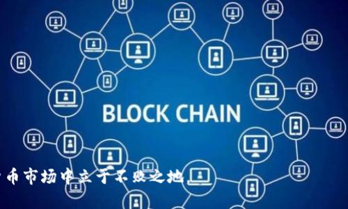 duaoti被加密货币坑哭：如何避开投资陷阱/duaoti  
加密货币, 投资陷阱, 风险管理, 交易策略/guanjianci  

在近几年的金融市场中，加密货币如同一颗璀璨的明星，吸引了无数投资者的目光。然而，在这片光鲜亮丽的背后，也隐藏着许多投资陷阱和风险。许多人因为缺乏足够的知识和经验，最终被迫承受巨额损失，以至于“被加密货币坑哭”。本文将全面探讨加密货币投资中的常见问题，帮助投资者识别潜在的风险和陷阱，制定有效的投资策略，以期在这个波动频繁的市场中立于不败之地。  

加密货币投资的基本知识  
在深入加密货币投资的各种陷阱之前，首先需要了解一些基本的概念。加密货币是一种数字货币，利用加密技术进行交易和安全保障。其去中心化的特性使得它不同于传统货币，以比特币、以太坊等为代表的各种数字货币已经成为投资者关注的焦点。  
加密货币市场的流动性非常高，价格波动极大，这使得它在短时间内给投资者带来巨额回报的同时，也可能让他们面临巨额损失。因此，在投入资金之前，投资者需要清楚自身的风险承受能力，并进行充分的市场调研。  

为何加密货币交易会让人“哭泣”？  
尽管很多人从加密货币投资中获得了成功，但也有许多投资者在这个市场中遭遇了惨痛的经历。以下是一些常见的原因：  
ul
listrong缺乏知识和经验：/strong不少新手投资者对加密货币市场的复杂性认识不足，缺乏必要的知识，容易做出错误的投资决策。/li
listrong高风险和波动性：/strong加密货币市场的价格波动十分剧烈，瞬息万变。很多投资者在情绪驱动下做出决策，造成损失。/li
listrong诈骗和欺诈：/strong由于市场尚未完全规范化，诈骗和虚假项目层出不穷，投资者容易上当。/li
listrong情绪化交易：/strong害怕错过机会（FOMO）和恐惧（FUD）会使投资者在不理智的情况下进出市场，从而导致损失。/li
/ul  

如何识别和避免投资陷阱  
为了避免被加密货币坑哭，投资者需要掌握一些识别和避免陷阱的技巧：  
ul
listrong学习基本知识：/strong在投资之前，了解区块链技术、加密货币的运作原理，以及相关的法律法规。可以通过读书、在线课程、研讨会等多种方式获取知识。/li
listrong审慎选择项目：/strong投资者在选择加密项目时，必须对项目进行尽职调查，审查其白皮书、团队背景、市场需求等信息。切勿盲目跟风。/li
listrong避免高杠杆交易：/strong高杠杆交易虽然有机会获取高回报，但同时风险极大。新手投资者应避免使用杠杆，控制仓位。/li
listrong保持冷静：/strong无论市场波动如何，都应该保持理性，避免由于恐惧和贪婪做出冲动决策。/li
/ul  

相关问题探讨  
在加密货币投资中，投资者可能会面临以下几个问题：  
ul
li如何选择最值得投资的加密货币？/li
li加密货币投资的心理学：如何保持理性？/li
li如何进行有效的风险管理？/li
li未来加密货币市场的发展趋势如何？/li
/ul  

问题一：如何选择最值得投资的加密货币？  
选择最值得投资的加密货币是一个棘手的问题。投资者需从多个维度进行评估：  
strong项目背景：/strong研究项目的白皮书是个很好的开始，了解其技术特点、是否解决实际问题等。注意开发团队的背景和实力，他们的经验和信任度直接反映项目的可靠性。  
strong市场需求：/strong分析该加密货币所解决的问题是否有实际市场需求。在现有的竞争中，它能否保持优势？用户是否愿意采用其产品或服务？  
strong社区支持：/strong强大的社区是项目成功的重要指标。观察是否有活跃的社区成员、持续的交流和信息发布，是否获得了开发者和用户的广泛认可。  
strong技术合规性：/strong项目是否合规，符合当地的法律法规，这是决定项目存活与否的关键。  
strong市场波动情况：/strong了解该币种的市场表现，分析其历史价格波动，避免购买那些价格波动异常的币种。  
总之，选择加密货币时务必要全面评估，避免盲目跟购和从众心理。  

问题二：加密货币投资的心理学：如何保持理性？  
心理因素在加密货币投资中扮演着重要的角色。许多投资者因为情绪化而导致决策失误，因此学会管理自己的情绪十分重要。  
strong情绪识别：/strong投资者需要学会识别自己的情绪，比如恐惧、贪婪、焦虑等。当发生较大波动或市场崩溃时，情绪管理显得尤为重要。  
strong设定投资计划：/strong提前制定好投资计划，设置合理的止损和止盈点，遵循自己的投资策略不会因为市场波动而随意变动。  
strong寻求支持：/strong和志同道合的投资者交流，让自己有一个支持的环境，分享彼此的经验与教训，有利于理性分析市场情况。  
strong保持学习：/strong加深对市场分析、投资技巧的理解，使自己有更深厚的知识基础，增强自信心，提高决策的准确性。  

问题三：如何进行有效的风险管理？  
有效的风险管理是确保加密货币投资成功的关键。以下是一些风险管理的策略：  
strong多样化投资：/strong不要将所有资金投入单一的加密货币，应该进行多样化投资，这样可以在某一资产损失时，通过其他资产的增长来平衡风险。  
strong设置止损点：/strong事先设定清晰的止损和止盈点，当市场达到预定点位时果断执行，避免因贪婪而错失机会。  
strong控制投资资金：/strong切勿投资超过自己承受能力的资金，设定好投资预算，根据个人的财务状态和风险偏好进行资金配置。  
strong定期评估：/strong定期评估投资情况，根据市场情况灵活调整投资组合，确保风险处于可接受范围内。  

问题四：未来加密货币市场的发展趋势如何？  
尽管加密货币市场极其波动，但其未来发展趋势仍然持乐观态度。  
strong技术革新：/strong区块链技术的不断创新和更新将推动加密货币的发展，例如智能合约、去中心化金融（DeFi）等新兴领域都具有广阔的市场前景。  
strong行业规范：/strong随着监管机构对加密货币的关注逐渐加大，加密货币市场将会迎来更加规范化的监管，这将有助于消除市场的不确定性，提高投资者信心。  
strong主流化趋势：/strong越来越多的机构投资者和大型企业涉足加密货币市场，提升了市场的接受度，也有助于推动加密货币的主流化。  
总之，投资加密货币并非易事，其中充满了机会与挑战。希望通过本文的探讨，可以使投资者更好地识别风险、避免陷阱，稳步前行。通过持续学习和理性决策，逐步在加密货币市场中立于不败之地。  