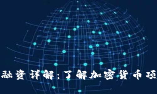 加密货币种子轮融资详解：了解加密货币项目的启动与发展