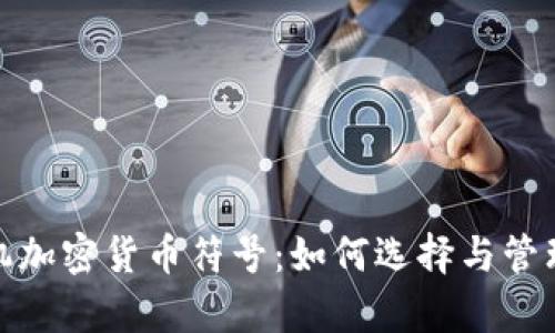 : 全面解析手机加密货币符号：如何选择与管理你的加密资产