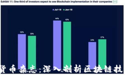 
2023年加密货币杂志：深入剖析区块链技术与市场走势