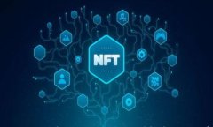 如何将Tokenim金额显示为美元？详解步骤与注意事