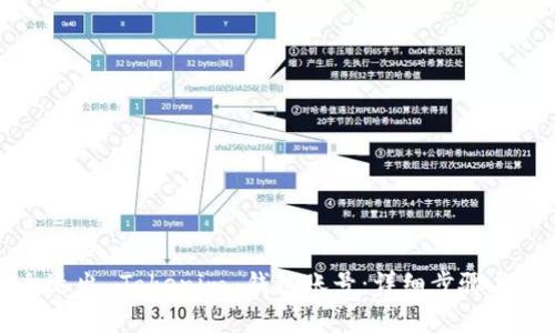 如何安全退出 Tokenim 钱包账号：详细步骤与注意事项