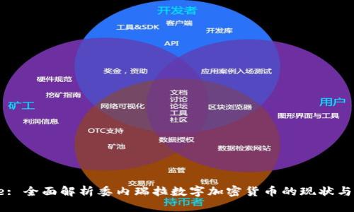 Title: 全面解析委内瑞拉数字加密货币的现状与未来