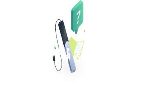 未来数字加密货币的发展趋势与挑战